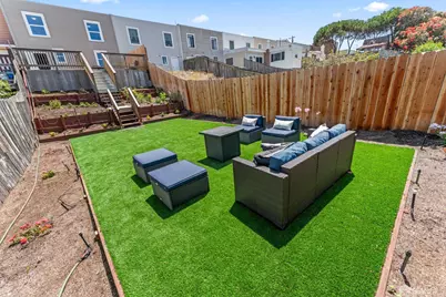 2427 43rd Avenue, San Francisco, CA 94122 - Photo 33