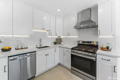 2427 43rd Avenue, San Francisco, CA 94122 - Photo 19