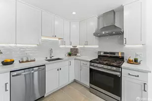 2427 43rd Ave, San Francisco, CA 94122 - Photo 19
