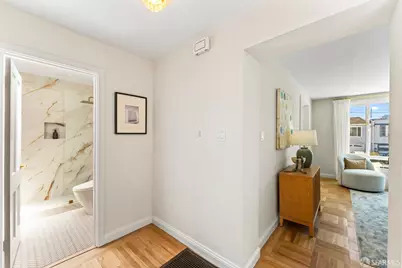 2427 43rd Avenue, San Francisco, CA 94122 - Photo 15