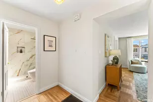 2427 43rd Ave, San Francisco, CA 94122 - Photo 15