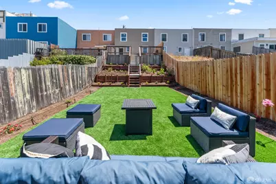 2427 43rd Avenue, San Francisco, CA 94122 - Photo 31