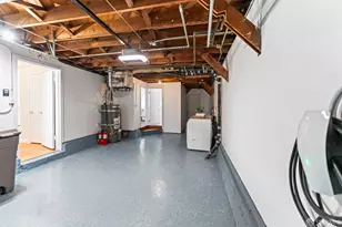 2427 43rd Ave, San Francisco, CA 94122 - Photo 23