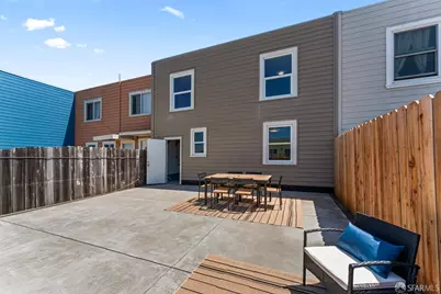 2427 43rd Avenue, San Francisco, CA 94122 - Photo 27