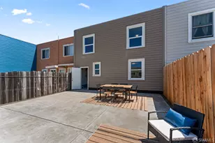2427 43rd Ave, San Francisco, CA 94122 - Photo 27