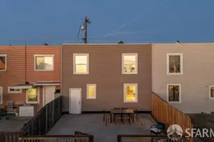 2427 43rd Ave, San Francisco, CA 94122 - Photo 51