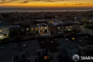 2427 43rd Ave, San Francisco, CA 94122 - Photo 47