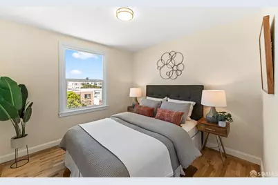 2427 43rd Avenue, San Francisco, CA 94122 - Photo 13