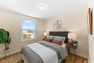 2427 43rd Ave, San Francisco, CA 94122 - Photo 13