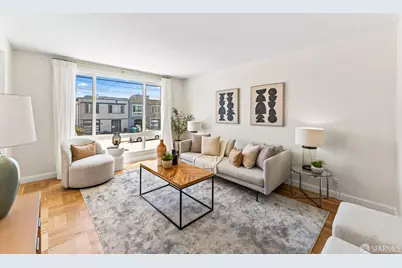 2427 43rd Avenue, San Francisco, CA 94122 - Photo 7