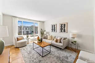 2427 43rd Ave, San Francisco, CA 94122 - Photo 7