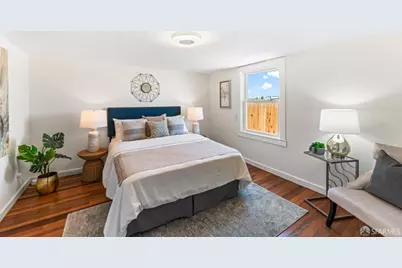 2427 43rd Avenue, San Francisco, CA 94122 - Photo 21