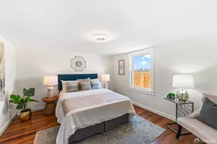 2427 43rd Ave, San Francisco, CA 94122 - Photo 21