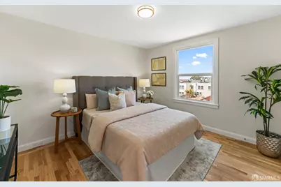 2427 43rd Avenue, San Francisco, CA 94122 - Photo 11