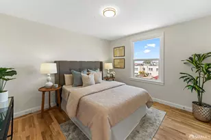 2427 43rd Ave, San Francisco, CA 94122 - Photo 11
