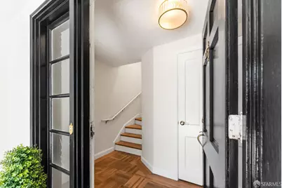 2427 43rd Avenue, San Francisco, CA 94122 - Photo 5