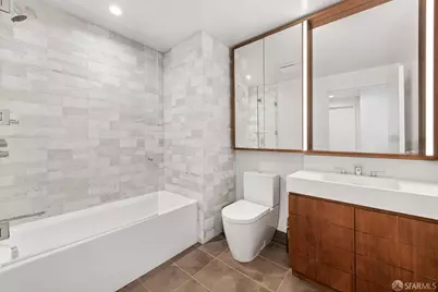 488 Folsom Street #4406, San Francisco, CA 94105 - Photo 15