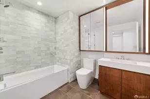 488 Folsom St, San Francisco, CA 94105 - Photo 15
