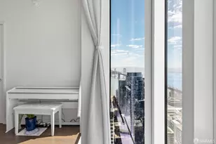 488 Folsom St, San Francisco, CA 94105 - Photo 13