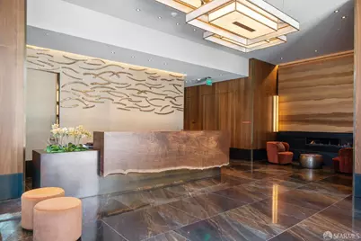 488 Folsom Street #4406, San Francisco, CA 94105 - Photo 49