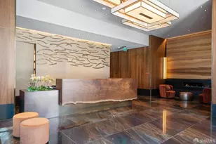 488 Folsom St, San Francisco, CA 94105 - Photo 49