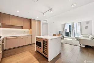 488 Folsom St, San Francisco, CA 94105 - Photo 7