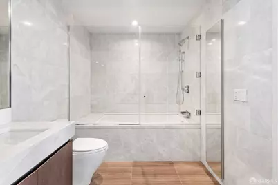 488 Folsom Street #4406, San Francisco, CA 94105 - Photo 23