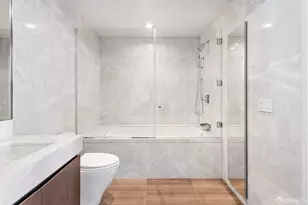 488 Folsom St, San Francisco, CA 94105 - Photo 23