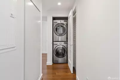 488 Folsom Street #4406, San Francisco, CA 94105 - Photo 25