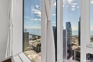 488 Folsom St, San Francisco, CA 94105 - Photo 3
