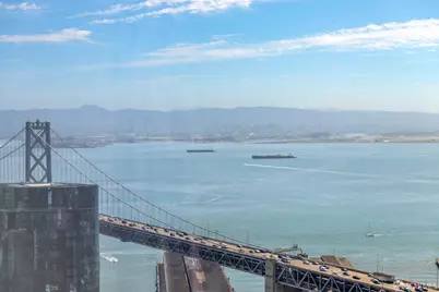488 Folsom Street #4406, San Francisco, CA 94105 - Photo 31