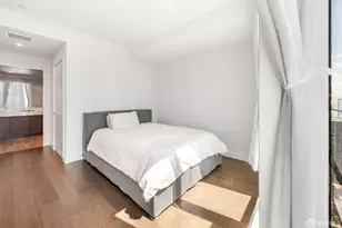 488 Folsom St, San Francisco, CA 94105 - Photo 19