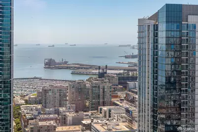 488 Folsom Street #4406, San Francisco, CA 94105 - Photo 33