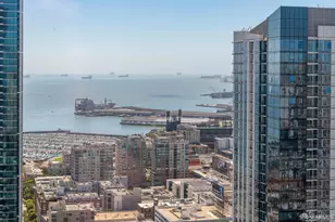 488 Folsom St, San Francisco, CA 94105 - Photo 33