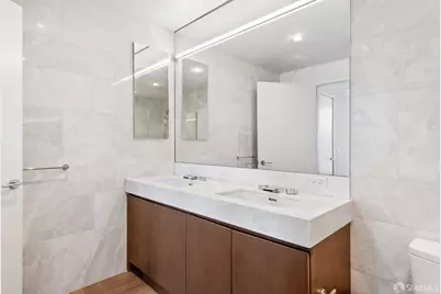 488 Folsom Street #4406, San Francisco, CA 94105 - Photo 21