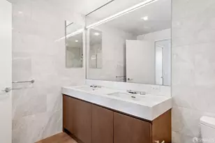 488 Folsom St, San Francisco, CA 94105 - Photo 21