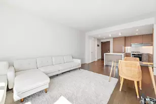 488 Folsom St, San Francisco, CA 94105 - Photo 5