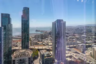 488 Folsom St, San Francisco, CA 94105 - Photo 27