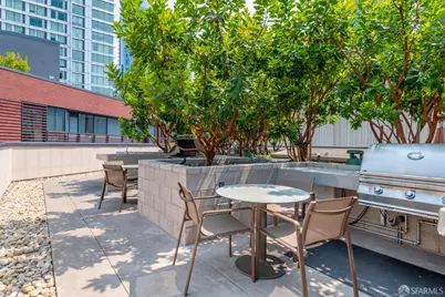 488 Folsom Street #4406, San Francisco, CA 94105 - Photo 47