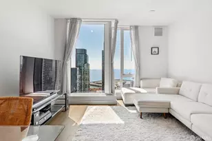 488 Folsom St, San Francisco, CA 94105 - Photo 1