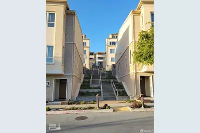 228 Summit Way #228, San Francisco, CA 94132 - Photo 27