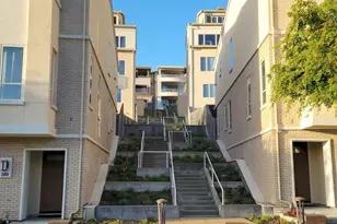 228 Summit Way, San Francisco, CA 94132 - Photo 27