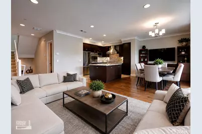 228 Summit Way #228, San Francisco, CA 94132 - Photo 9