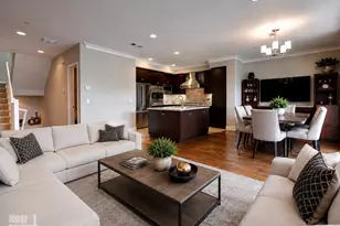 228 Summit Way, San Francisco, CA 94132 - Photo 9