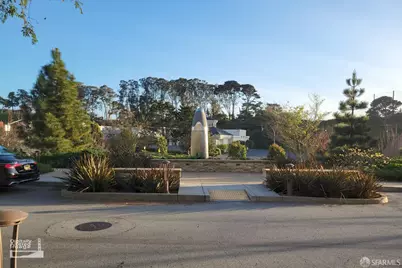 228 Summit Way #228, San Francisco, CA 94132 - Photo 29
