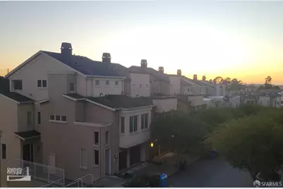 228 Summit Way #228, San Francisco, CA 94132 - Photo 23