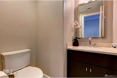 228 Summit Way #228, San Francisco, CA 94132 - Photo 17