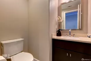 228 Summit Way, San Francisco, CA 94132 - Photo 17