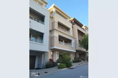 228 Summit Way #228, San Francisco, CA 94132 - Photo 3