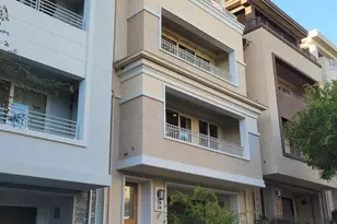 228 Summit Way, San Francisco, CA 94132 - Photo 3